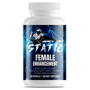 Female Enhancement