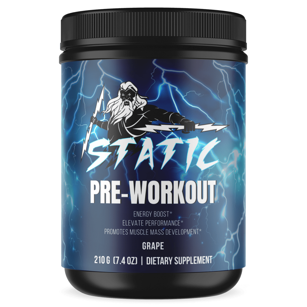 pre-workout-grape-static